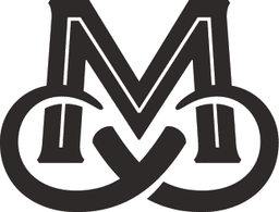 Mammoth